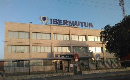 Ibermutua