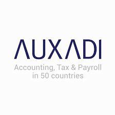 Auxadi Accountants and Consultants S.A