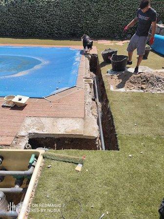Summer4pool