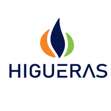 HIGUERAS Sonseca. Servicio Gas Repsol