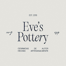 Eve’s Pottery – Taller de Cerámica Creativa en Madrid