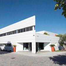 STIHL España