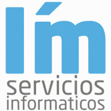 Ibérica Multimedia
