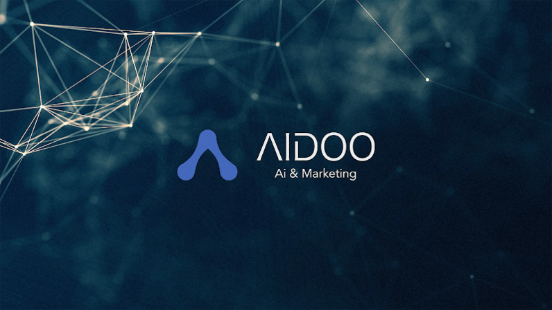 Aidoo Business