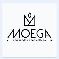 MOEGA Empanadas y pan gallego