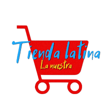 Tienda latina, LA NUESTRA