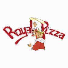 Royal Pizza Móstoles