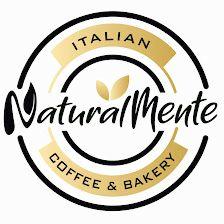 Naturalmente Italian Coffee & Bakery