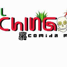 El Chingón Comida Mexicana