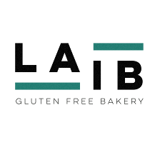 LAIB Madrid