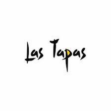 Bar Las Tapas