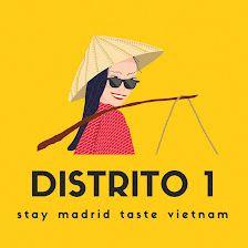 Distrito Vietnamita