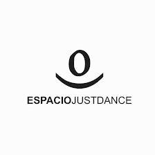 Espacio Just Dance