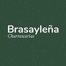 Restaurante Brasayleña Plaza Norte 2