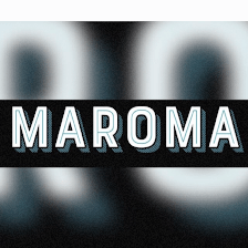 Restaurante Maroma