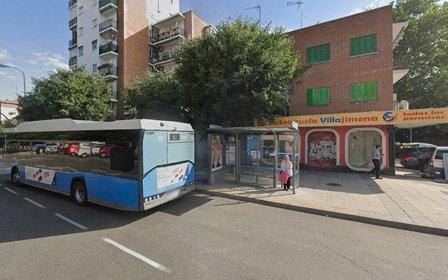 Grupo Volantia