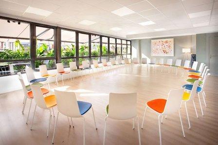 Escuela de Coaching Madrid Green Light GO | Formación Certificada