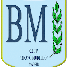 CEIP Bravo Murillo