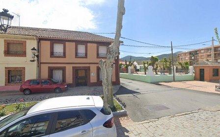 Dirección Provincial de Educación y Ciencia de Toledo
