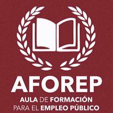 AFOREP