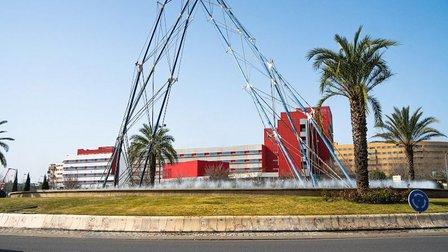 Residential College Gregorio Peces-Barba | UC3M