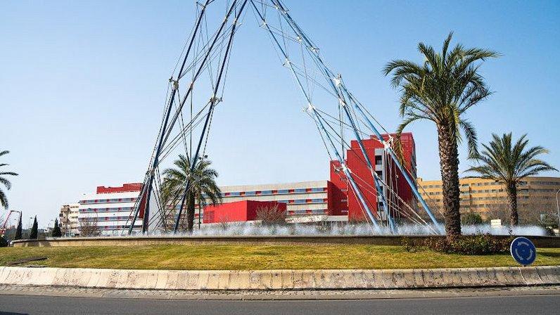 Residential College Gregorio Peces-Barba | UC3M