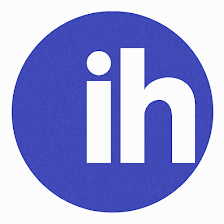 Academia de inglés y español en Madrid - International House Alonso Martínez