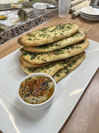 Mis Recetas