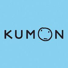 Centro Kumon de Matemáticas, Lectura e Inglés