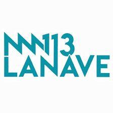 La Nave 113