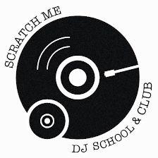 Escuela de DJ en Madrid - Scratch me DJ School