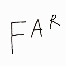 FAR Media