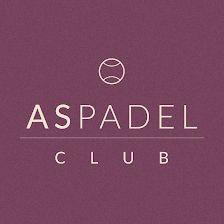 AS Pádel Club