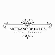 Fotógrafo de Bodas Artesano de la Luz