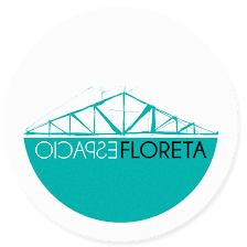 Espacio FloreTA