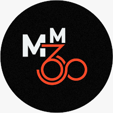 Fotomatón Madrid 360 - Magic Moments 360
