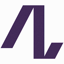 Alivia Finance | Cancelamos tus deudas en Madrid