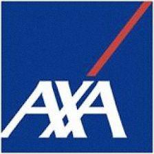 Agencia de Seguros Axa | Mediador 742074