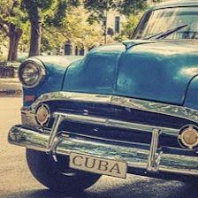 Visado Urgente Cuba