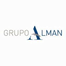 Grupo Alman
