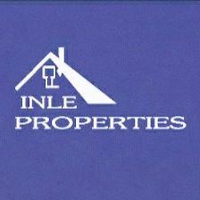 Inleproperties
