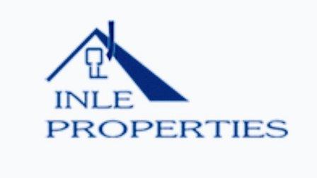 Inleproperties