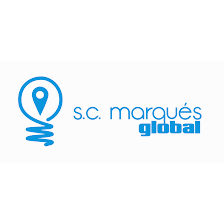 SC Marqués ASESORÍA - CONSULTORÍA - GESTORÍA