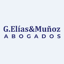 G.Elias y Muñoz Abogados Madrid