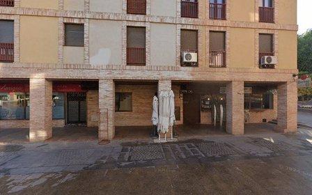 Gestoría Pesquera