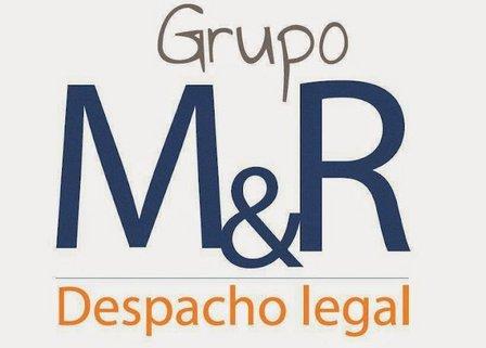 M&R Despacho Legal / Emprende Asesores / + Que Ley Abogados