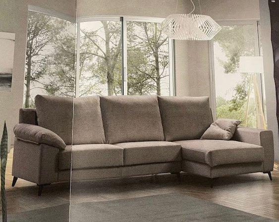 José Luis Tran furniture and upholstery