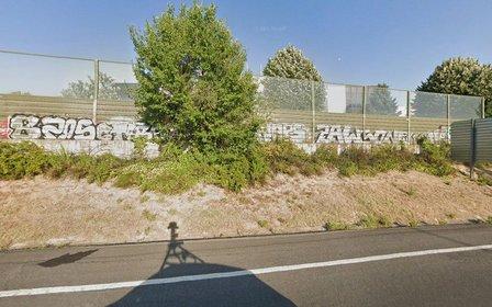 Appian Spain - Madrid
