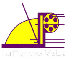 La Plancha Veloz