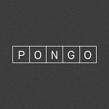 Pongo Trasteros Cuatro Caminos